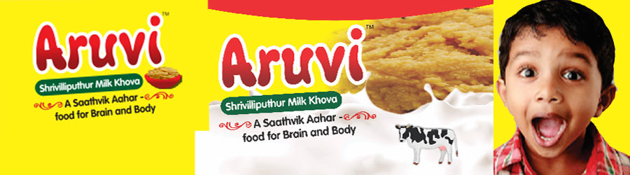 "A Saathivik Aahar Food for 	Brain and Body "
